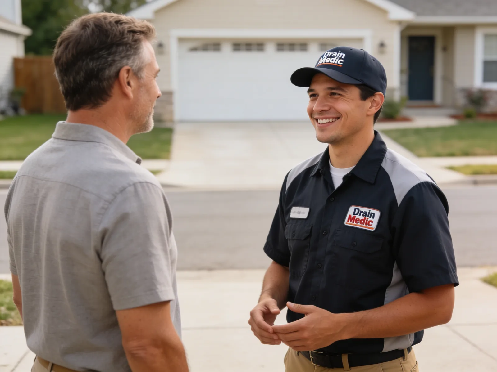 Garbage Disposal Repair Columbus, NE FAQs